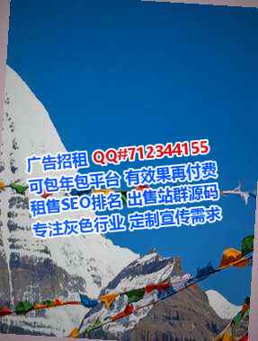 武定卵妹消防工程事务所